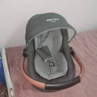 کریر|کالسکه و لوازم جانبی|دزفول, |دیوار