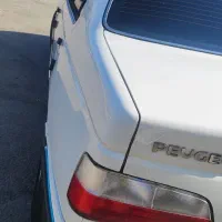 پژو پارس خانگی|خودرو سواری و وانت|نجف‌آباد, کهریزسنگ|دیوار