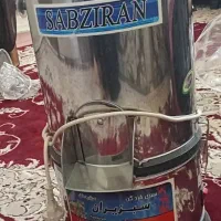 لوازم خانگی