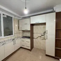 تک واحدی 58 متری|اجارهٔ آپارتمان|تهران, تولید دارو|دیوار