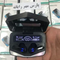 ایرپاد m28 گیمینگ