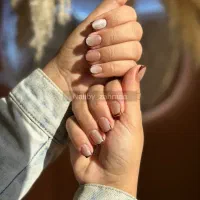 آموزش ناخن|خدمات آموزشی|کرج, عظیمیه|دیوار