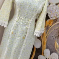 دوخت لباس زنانه وبچه گانه|لباس|میناب, |دیوار