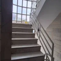 آ‌پارتمان ۱۰۰متری لوکیشن عالی ریحانی