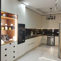 کابینت و دکوراسیون دکو اکتیو