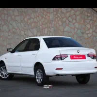 فروش حواله سورن پلاس تحویل ۹۰ روزه