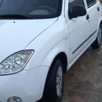 خودرو سواری