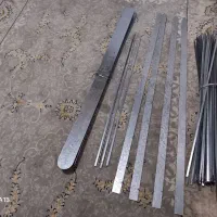 سیخ جیگروکباب بناب