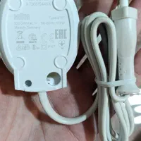 مسواک برقی اورال بی  و  براون