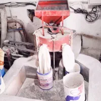 کارگاه برای فروش و اجاره|فروش دفتر صنعتی، کشاورزی، تجاری|مارگون, |دیوار