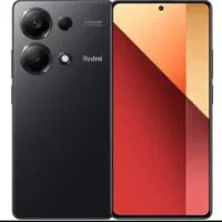 موبایل نوت13pro