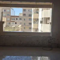 پیش فروش خیابان مرزبان‌