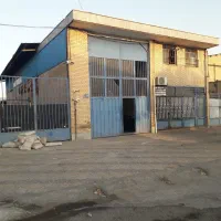 فروش کارگاه