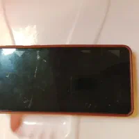 سامسونگA01