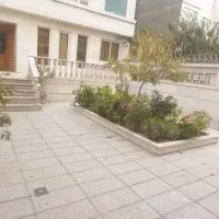 ویلایی-دوبلکس