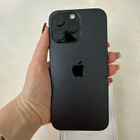 ۱۶ پرومکس‌