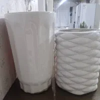 گلدان