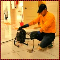 لوله بازکن(گرگان وروستاها) فنرزن۲۴ساعت فنرزنی فوری|خدمات پیشه و مهارت|گرگان, |دیوار