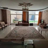 اجاره خانه ویلایی برای جشن و روزانه|اجارهٔ کوتاهمدت ویلا و باغ|اصفهان, شهید رجایی|دیوار