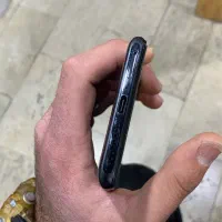 شیائومیMi11tpro|موبایل|فولادشهر, C4|دیوار
