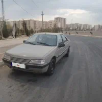 اردی مدل 79 کولر بخاری روشن دوگانه شرکتی