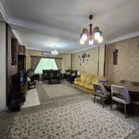 آپارتمان97متری-آسانسور-دار-تاپ-لوکیشن