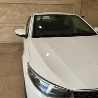 تارا v4 ال ایگس اتومات اخر ۱۴۰۳