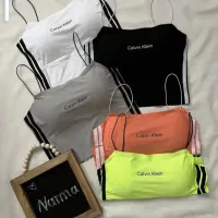 نیم وارداتی