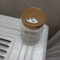 جا ادویه بانکه