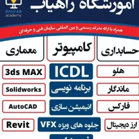 آموزش طراحی سایت با وردپرس