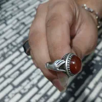 انگشتر