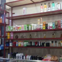 فروش-مغازه-پاساژ-جمهوری