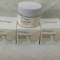 آرایشی بهداشتی