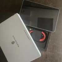 astra redmagic استرا ردمجیک ۹ اینچی