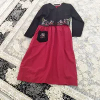 کت وسارافن