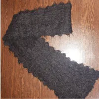 شال و کلاه گرم حراج شد|حراج|دماوند, گیلاوند|دیوار