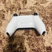 دسته ps5|کنسول، بازی ویدئویی و آنلاین|بوشهر, |دیوار