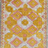 حراج جدید ترین و ترند ترین طرح های پادری|پادری|نورآباد ممسنی, |دیوار