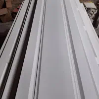 استخدام نیروی ماهر و نیمه ماهر|استخدام صنعتی، فنی، مهندسی|علی‌آباد کتول, |دیوار