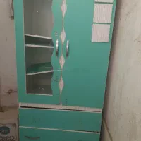 تخت بچه جادار