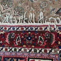 فرش شیش متری|فرش|خمینی‌شهر, |دیوار