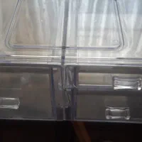 لطفا بخوانید