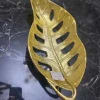 دکوری زیبا جنس خارجی|مجسمه، تندیس، ماکت|کرج, شهرک ولیعصر|دیوار