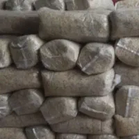 تفاله چغندر قند