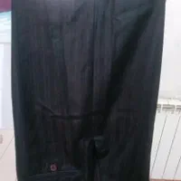 شلوارپارچه ای|لباس|تهران, فلاح|دیوار