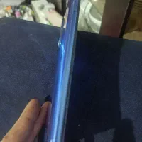 HUAWEI NOVA y70|موبایل|مشهد, شهرآرا|دیوار