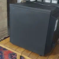 فر رومیزی نوژن|اجاق گاز و لوازم برقی پختوپز|محمدشهر, محمدشهر|دیوار