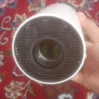 ویدئو پروژکتور مدل Ultra HD- High Dynamic Range|تلویزیون و پروژکتور|قم, بلوار امین و ساحلی|دیوار