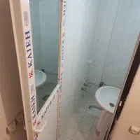 فروش بصورت یکجا دو طبقه و پیلوت در دوشان|فروش خانه و ویلا|سنندج, |دیوار