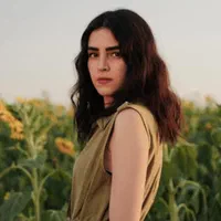 عکاس فضای باز|خدمات پذیرایی، مراسم|کرج, مهرویلا جنوبی|دیوار